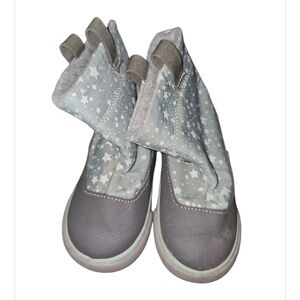 See Kai Run Shoes